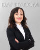 Employee Barbara Fabretti